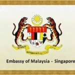 High Commission of Malaysia in Singapore