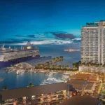 Jesselton Quay Kota Kinabalu