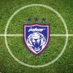 Johor Darul Ta'zim FC