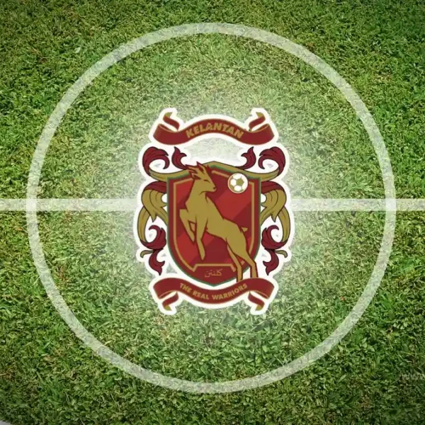 Kelantan FC