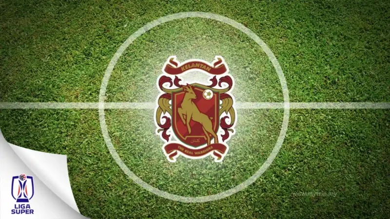 Kelantan FC
