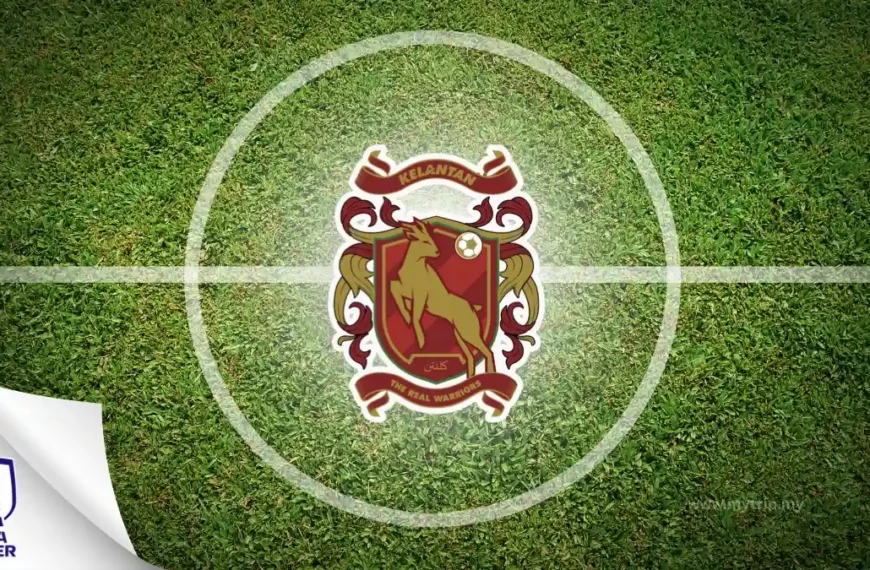 Kelantan FC