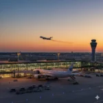 Kempegowda International Airport