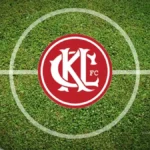 Kuala Lumpur City FC