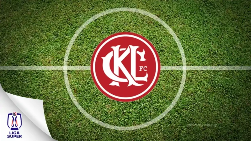 Kuala Lumpur City FC