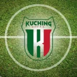 Kuching City FC