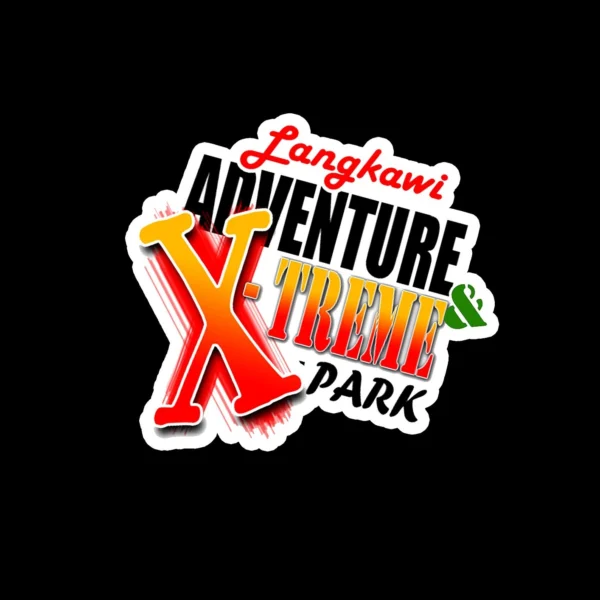 Langkawi Adventure & X-treme Park