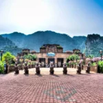 Lost World of Tambun