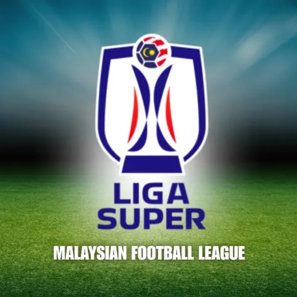 Malaysian Football League