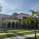 Masjid Al-Azhar KUIS, Kajang – A Symbol of Faith and Learning in Selangor