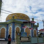 Masjid Tuan Guru, Tanjung Tokong- A Historic Mosque Preserving Faith and Heritage in Penang