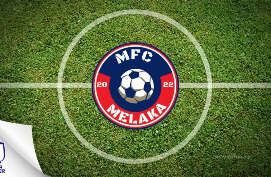 Melaka FC