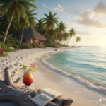 Most Affordable Island Packages for 2025 - Langkawi Tioman Redang & Perhentian Compared