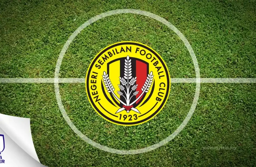 Negeri Sembilan FC