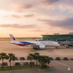 Ngurah Rai International Airport