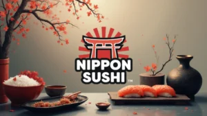 Nippon Sushi Malaysia
