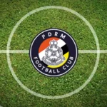 PDRM FC