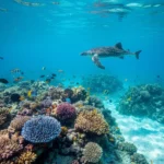 SEA Life Kuala Terengganu