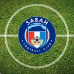 Sabah FC