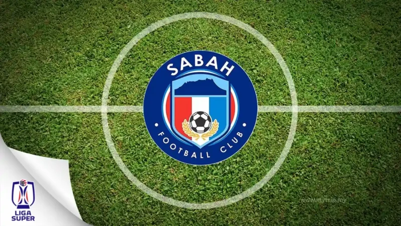Sabah FC