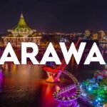 Sarawak