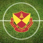 Selangor FC Malaysian Football League