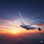 Strengthening ASEAN Linkages - KL–Phnom Penh Route Snapshot