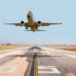 Sultan Aji Muhammad Sulaiman Sepinggan