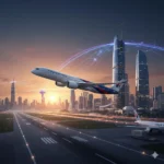 Tech Corridor Airlift - Malaysia Airlines’ KL–Bengaluru Performance Highlights