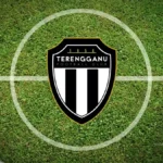 Terengganu FC