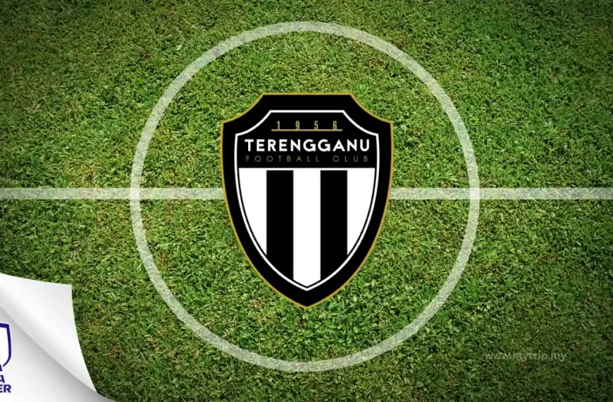 Terengganu FC