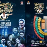Thalapathy Thiruvizha Live in Malaysia: Tickets To Go on Sale from 28 November 2025