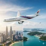 Tourism Acceleration Route- KL–Phuket Sector Insights