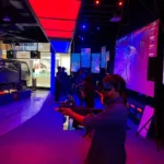 Var Live Kuala Lumpur