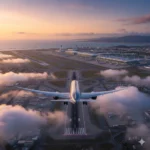 Velana International Airport