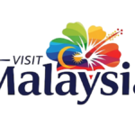 Top 10 Festivals Celebrated in Malaysia