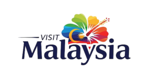 Ulu Muda Forest Reserve